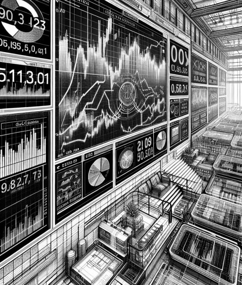 ai-qiagen-stock-market