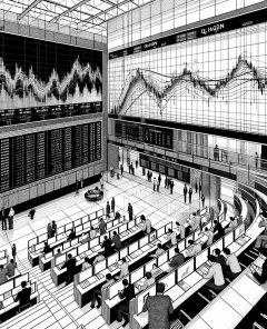 ai-qiagen-stock-market