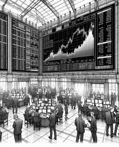 ai-qiagen-stock-market