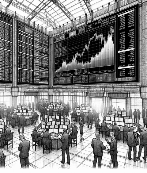 ai-qiagen-stock-market