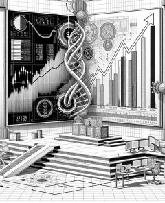 ai-qiagen-stock-market