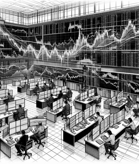 ai-qiagen-stock-market