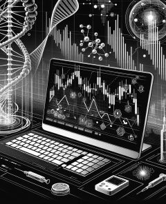 ai-qiagen-stock-market