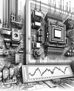 ai-qiagen-stock-stability