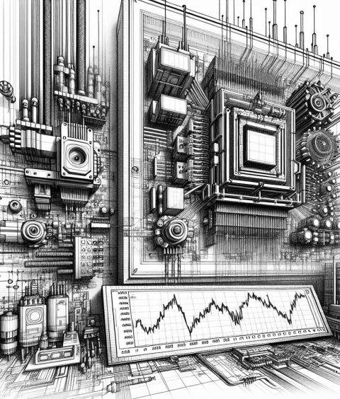 ai-qiagen-stock-stability