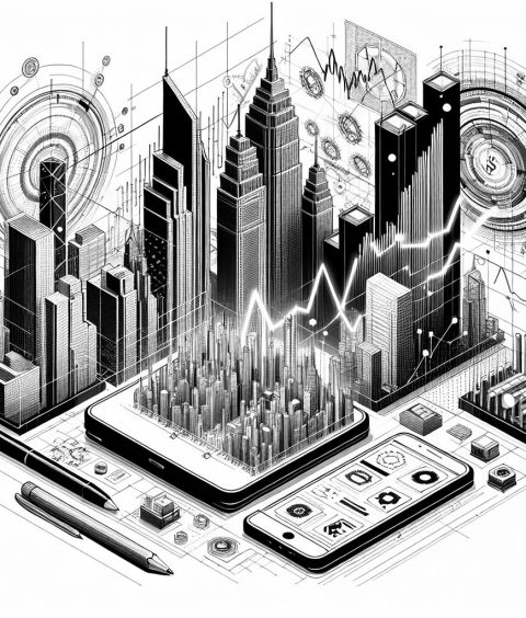 ai-qiagen-stock-stability
