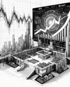 ai-qiagen-stock-trend