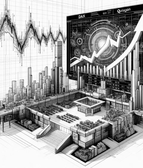 ai-qiagen-stock-trend