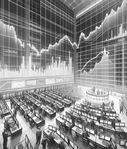 ai-qiagen-stock-trend