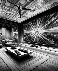 ai-qled-tv-deal