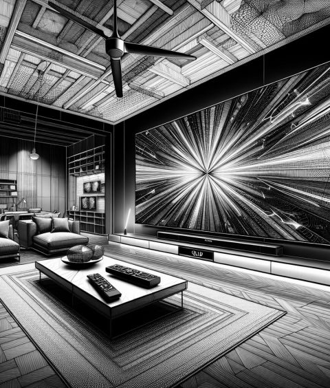 ai-qled-tv-deal