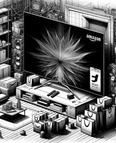ai-qled-tv-deals