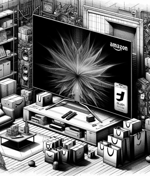 ai-qled-tv-deals
