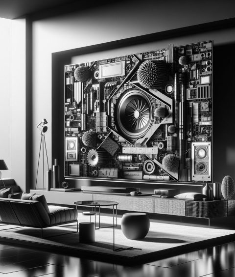 ai-qled-tv-discount