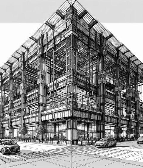 ai-qlocktwo-store-stuttgart