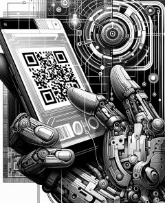ai-qr-code-scanning