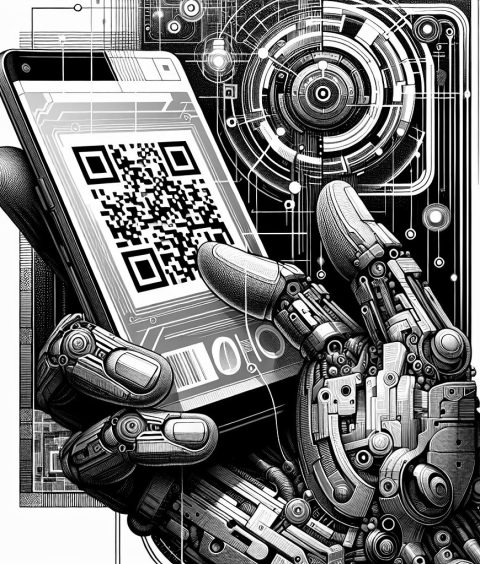 ai-qr-code-scanning