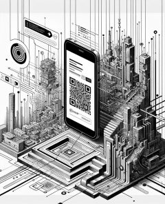ai-qr-code-scanning