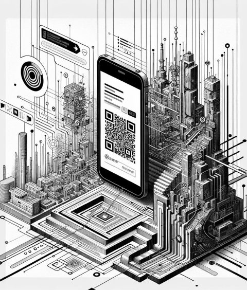 ai-qr-code-scanning