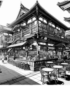 ai-quad-side-tavern