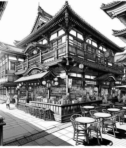 ai-quad-side-tavern