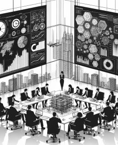 ai-quadoro-management-buy-out