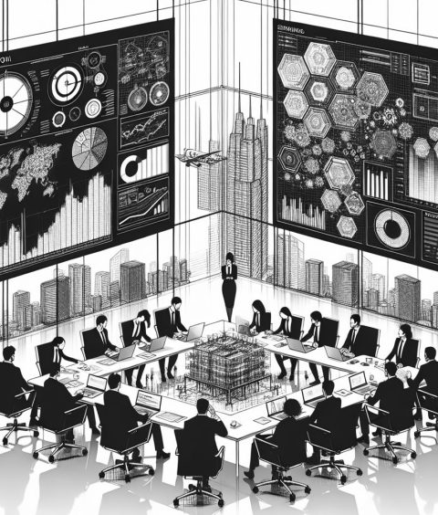 ai-quadoro-management-buy-out