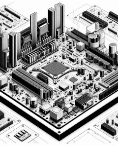 ai-qualcomm-arduino-uno-q