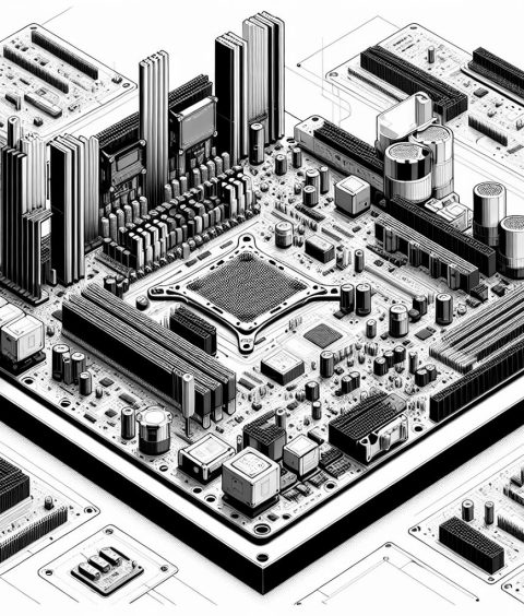 ai-qualcomm-arduino-uno-q