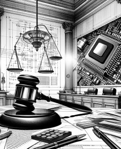 ai-qualcomm-arm-court-victory