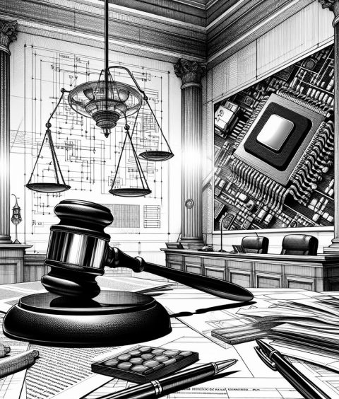 ai-qualcomm-arm-court-victory