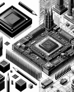 ai-qualcomm-china-investigation