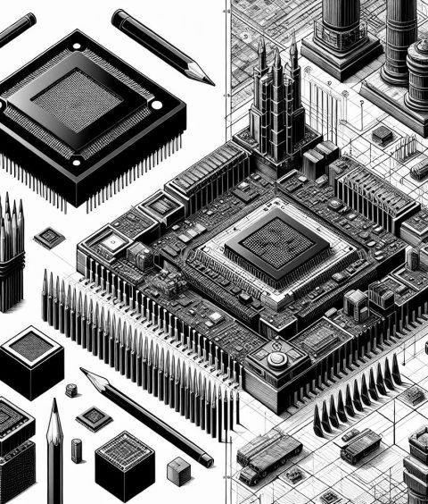 ai-qualcomm-china-investigation