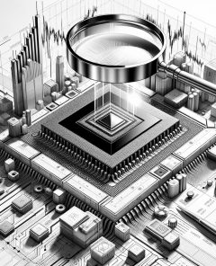 ai-qualcomm-china-investigation