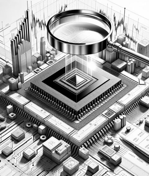 ai-qualcomm-china-investigation
