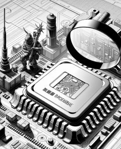 ai-qualcomm-china-trade