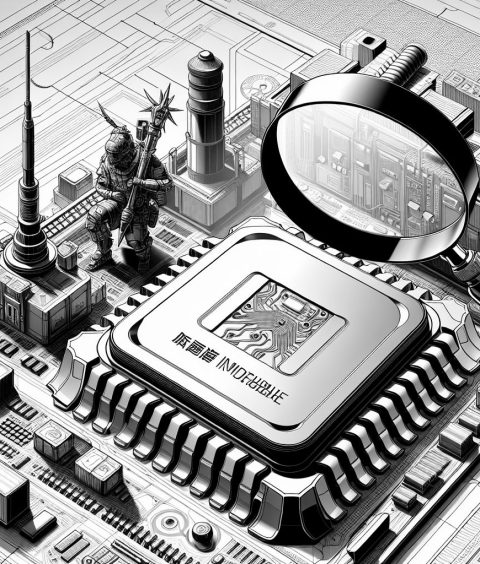 ai-qualcomm-china-trade