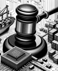 ai-qualcomm-china-trade-war