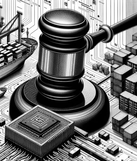 ai-qualcomm-china-trade-war