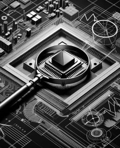 ai-qualcomm-investigation