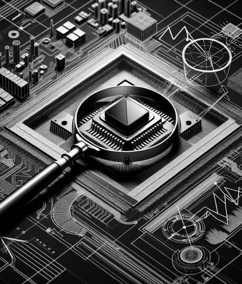 ai-qualcomm-investigation