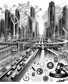 ai-qualcomm-kartelluntersuchung