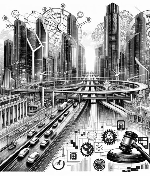 ai-qualcomm-kartelluntersuchung