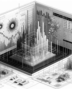 ai-quantencomputing-aktien