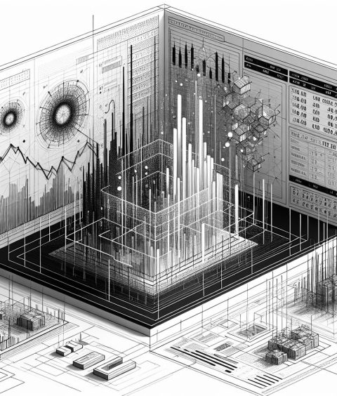 ai-quantencomputing-aktien