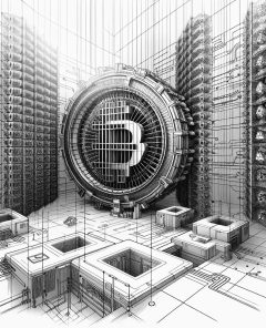 ai-quantum-bitcoin-security