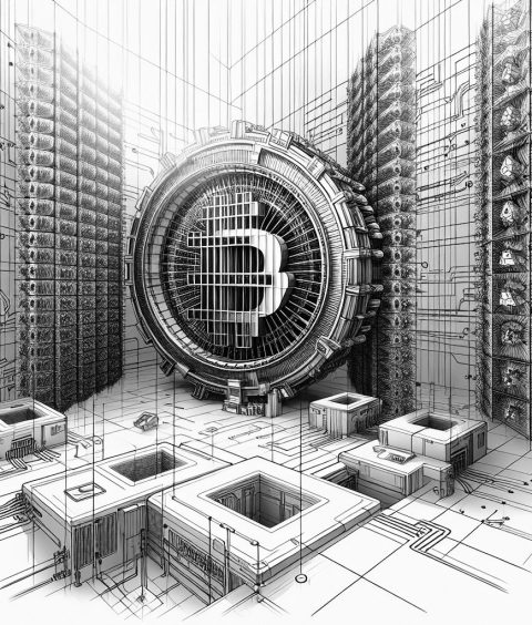 ai-quantum-bitcoin-security