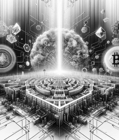 ai-quantum-bitcoin-threat