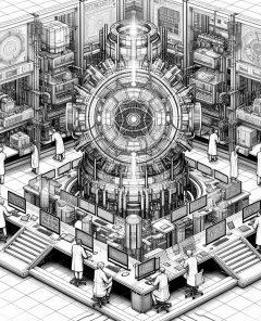ai-quantum-computer-breakthrough