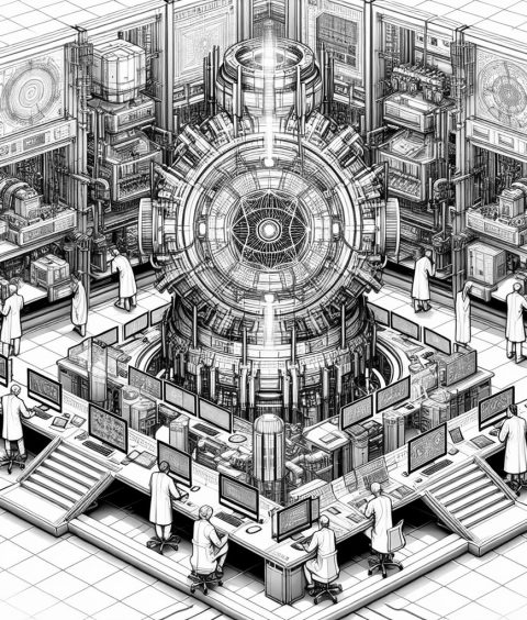 ai-quantum-computer-breakthrough